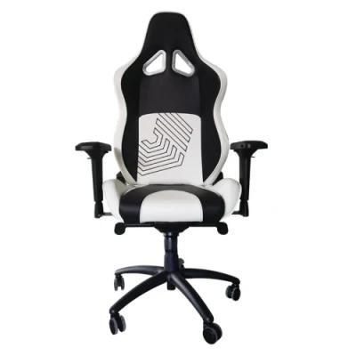 Good Quality Mold Foam Reclining Silla Gaming Chair