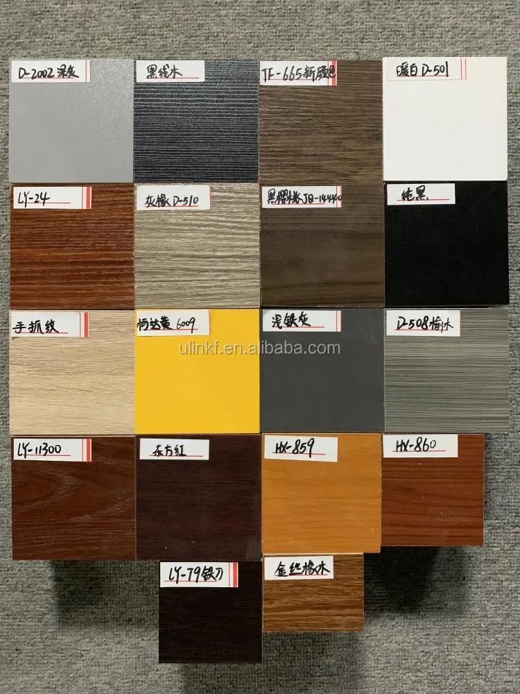 Chinese Factory Sells Modern Leather Bedroom Furniture Set King Size Beds