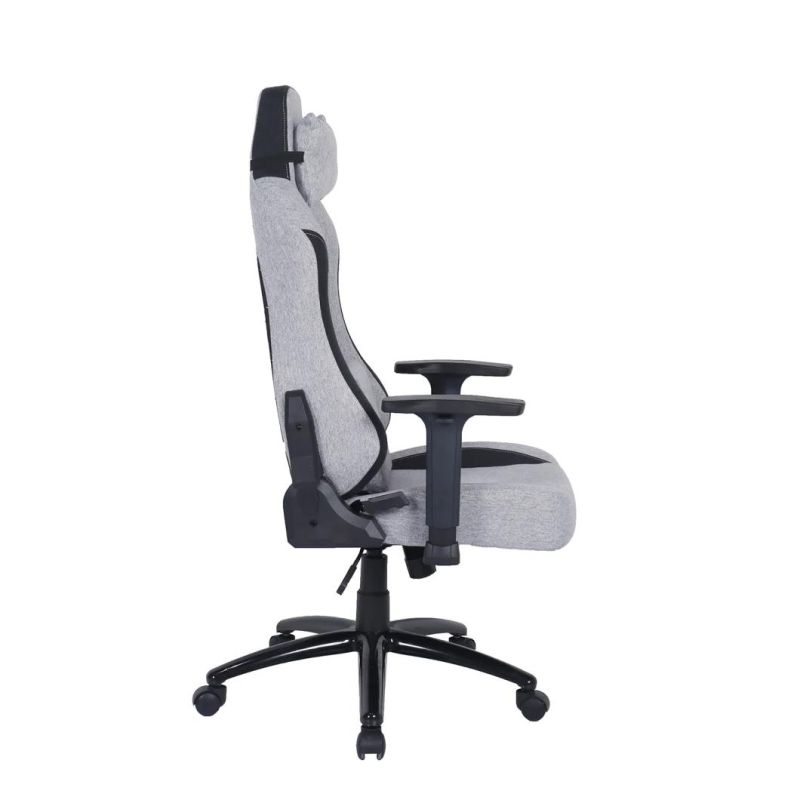 Mesh Office Game Chair Computer Chair China Ms-919 Sillas Gamer Wholesale Gaming Chairs