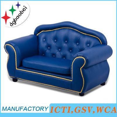Customized Luxury Flip out Sofa