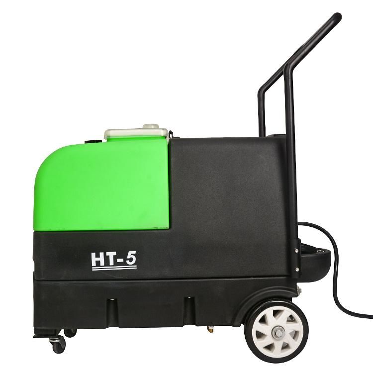 Ht-5 Steam Dry Foam Sofa Maintainer