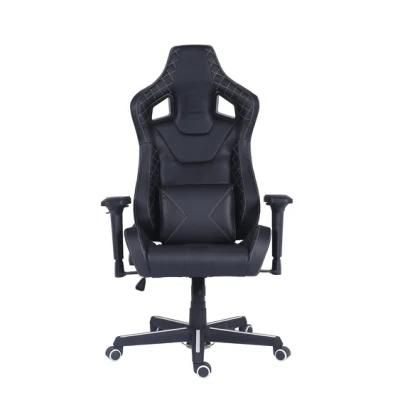 Best Racing Seating 2022 Racer Home Office Gaming Chair