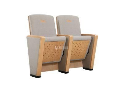 Cinema Economic Office Stadium Lecture Hall Auditorium Church Theater Furniture