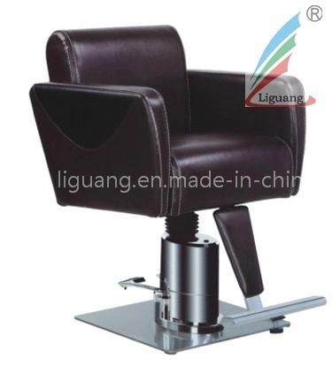 Hot Selling Cheap Salon Styling Furniture Barber Chair for Sale