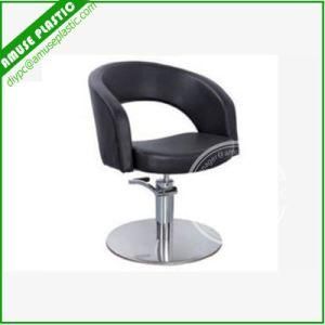 2018 Hot Sale Ladys&prime;hairdressing Barber Chair Stylish Salon Furnitures