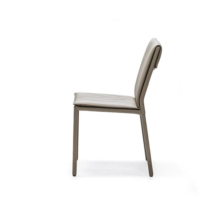 CFC-02 High-Back Chair/Restaurant Chair in Home and Hotel