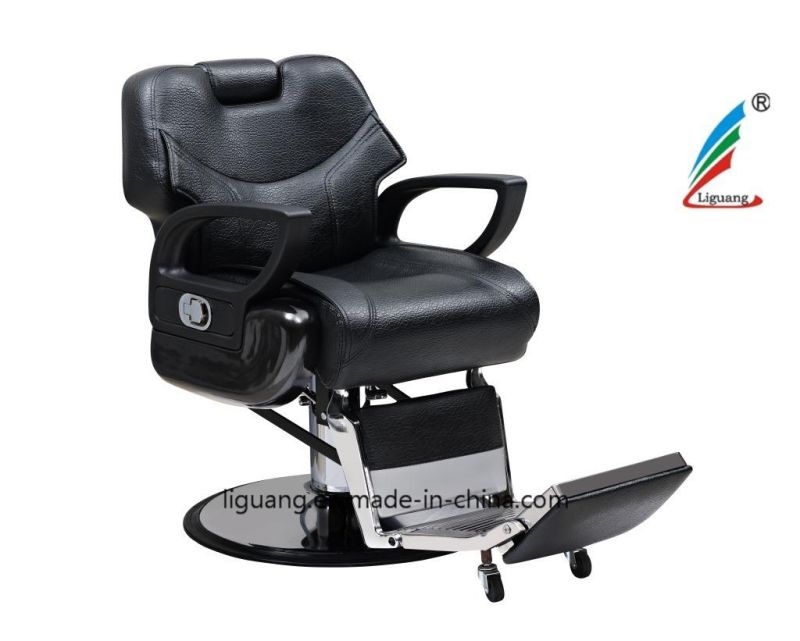 Wholesale High Quality Saoln Furniture Beauty Cheap Chair Barber