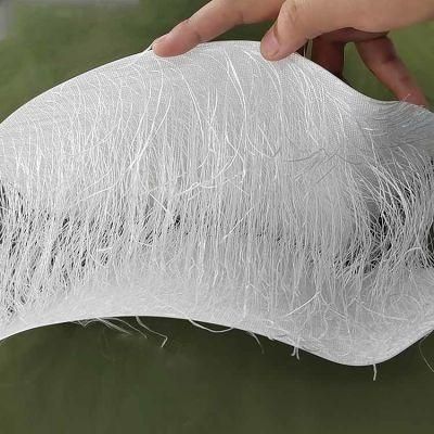 China CNC Zebra Blinds Fabric Window Blinds Cutting Machine