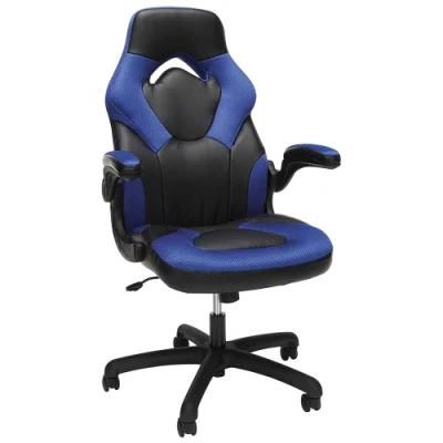 2022 Office Gamer Gaming Chair Scorpion Gamer Seat