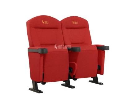 Home Movie Economic Theater Auditorium Cinema Seating