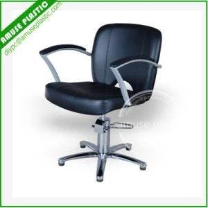 Durable Factory Professional Styling Chair Hair Salon Equipments Beauty Chairs Wholesale