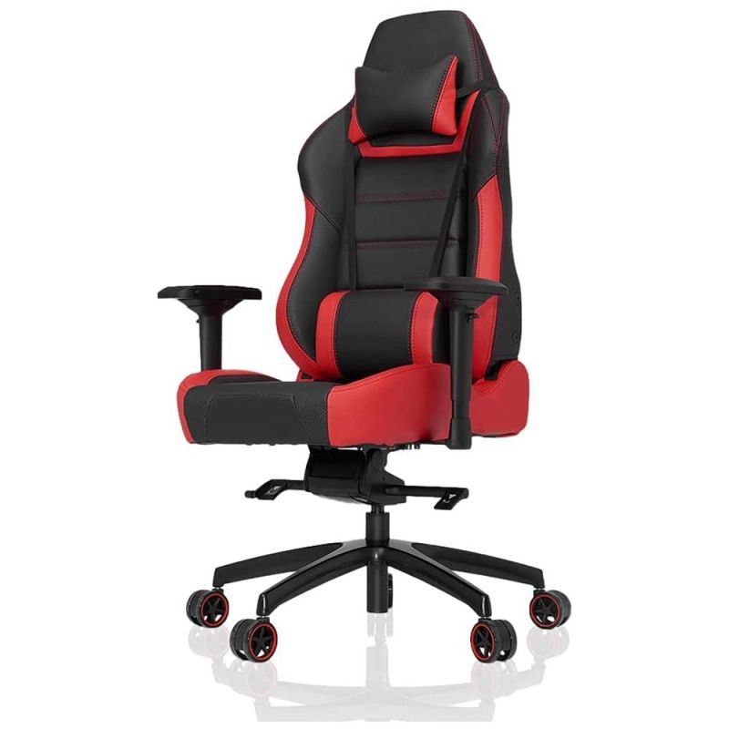 Camouflage High Quality 360 Swivel Ergonomic Gaming Chair