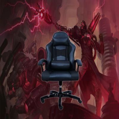 Factory Warranty Shampoo Chairs Home Furniture Computer Parts Gaming Office Chair