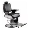 Manufacturers Direct High-End Export Barber Chair Hair Salon Hair Chair