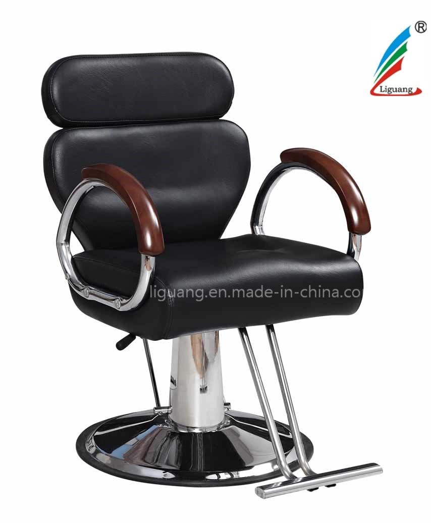 Export Strong Salon Furniture Professional Wholesale Barber Chair