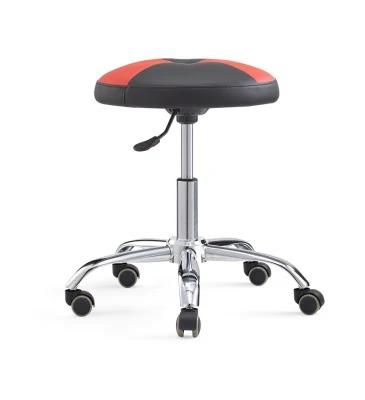 Salon Furniture Beauty Hair Store Barber Stool