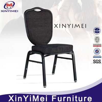 Best Price Cheap Dining Chair for Garden (XYM-G27)