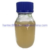 Modifier Chloroprene-Graft Shoe Cement Can Be Used for Foam, PU, Leather Materials