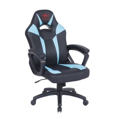 Gamer Massage China Sillas Home Office Gaming Chair