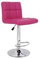 High Sale Wahson Luxury Comfortable Haircut Barber Shop Chair Wholesale Barber Chair