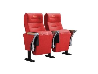 Lecture Theater Office School Media Room Stadium Auditorium Church Theater Seat