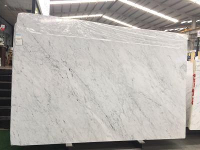 Home Decoration Floor Tile Building Material Marble Stone Countertop
