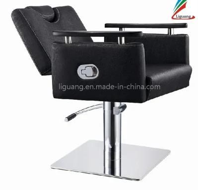 Hot Sale Make up Chair Salon Furniture Beauty Salon Equipment