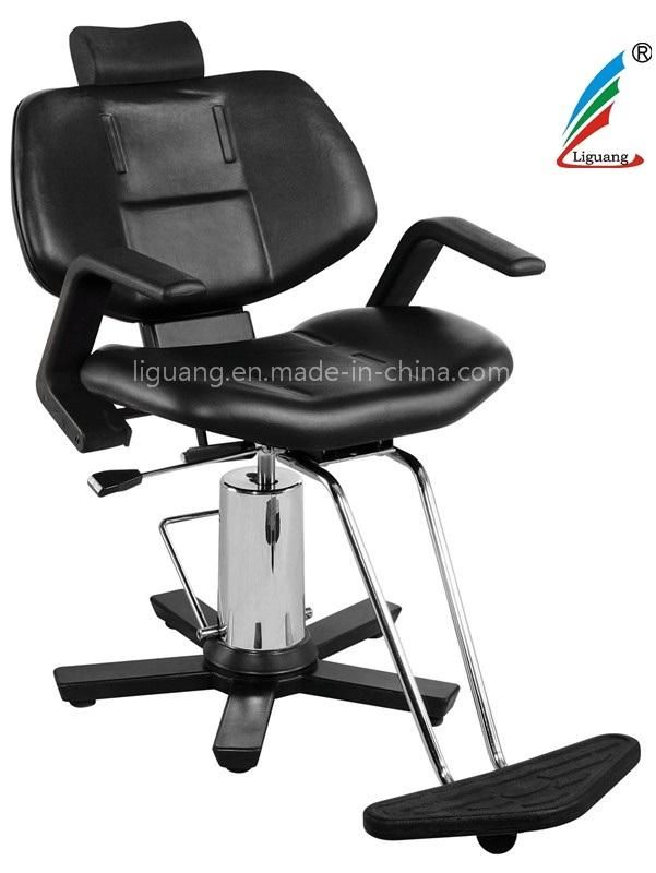 Hot Sale Make up Chair Salon Furniture Beauty Salon Equipment