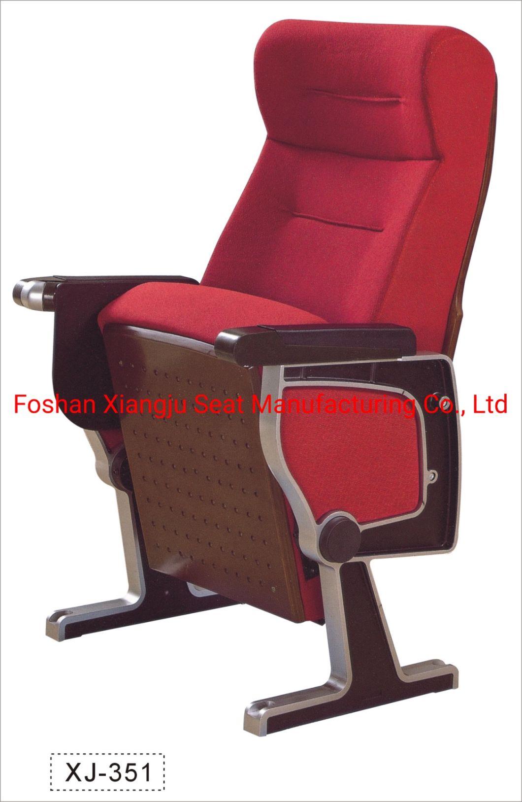 Conference Furniture Auditorium Chair Function Lecture University Hall Lecture Hall Seating