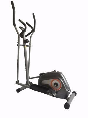 Exercise Machine Elliptical/Desk/Fitness Bicylce Crosstrainer Mini Bike with Stepper/Seat