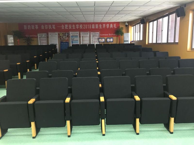 Conference Audience Stadium Classroom Lecture Theater Theater Auditorium Church Seat