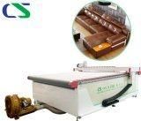 Engraving Equipment Cutting Machinery Plastic Footwear Shoe Cuttting Equipment