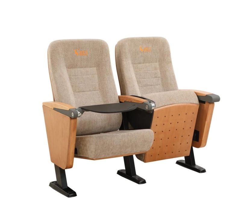 School Cinema Lecture Theater Stadium Economic Theater Church Auditorium Chair