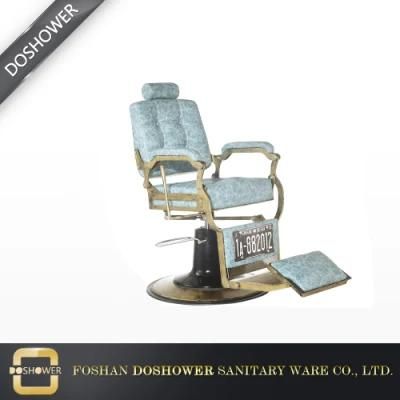 Wholesale Hair Salon Furniture Supplier Barber Chair for Sale