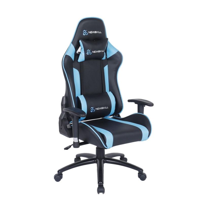 Wholesale Market OEM Gamer Gaming China Computer Home Office Chair