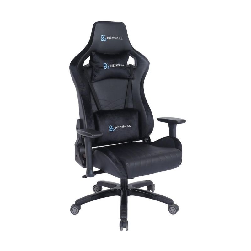Best Gaming Chair Scorpion Gaming Chair Logitech Gaming Chair (MS-912)