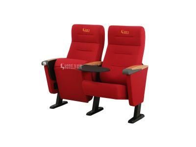 Media Room Economic Cinema Classroom School Auditorium Theater Church Chair