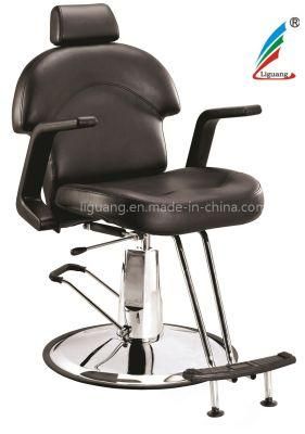 Hot Sale Make up Chair Salon Furniture Beauty Salon Equipment