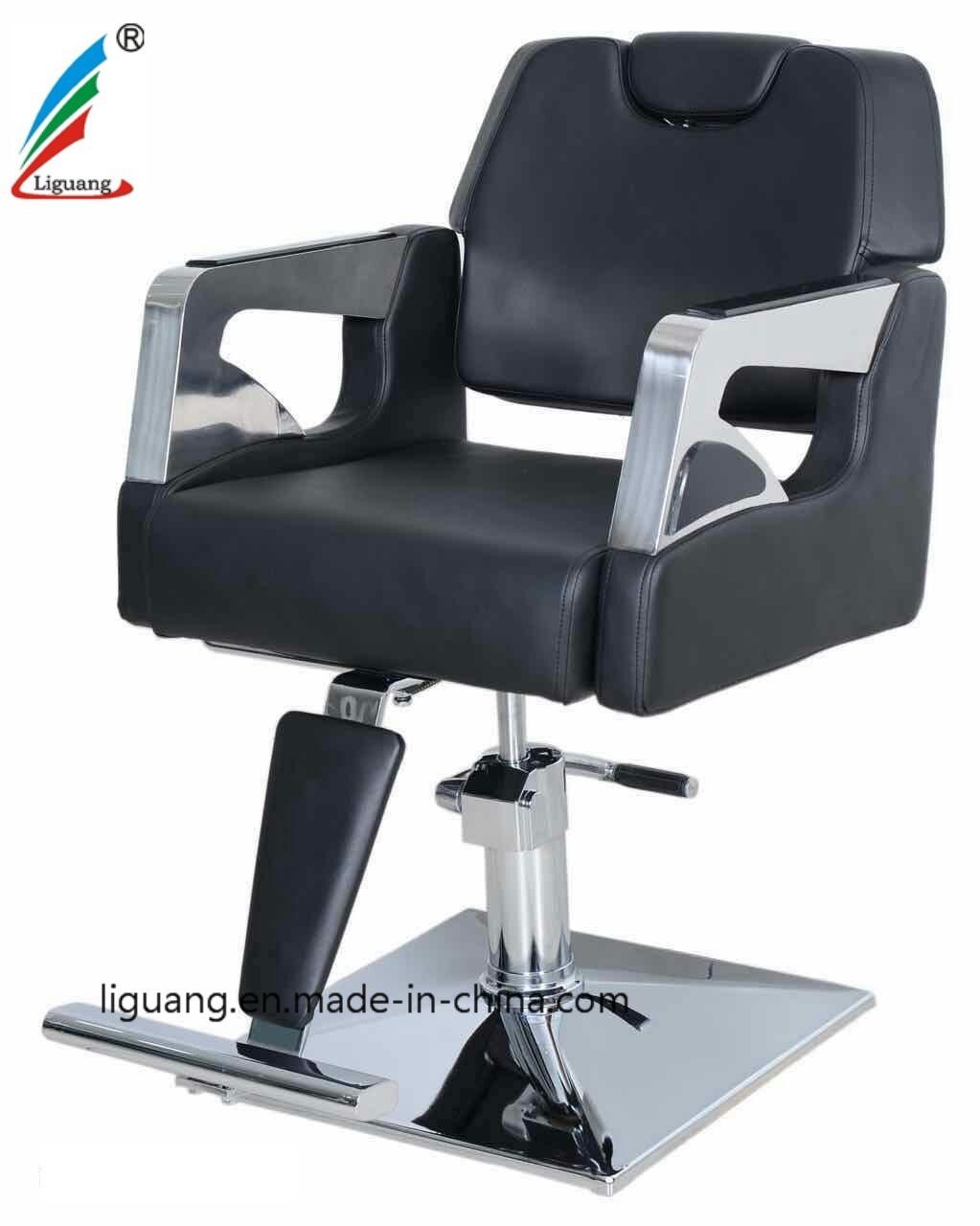 2018salon Furniture, Styling Chair, Make up Chair, Barber Chair