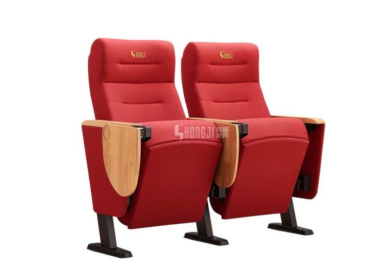 Office Classroom Cinema School Conference Auditorium Theater Church Seating