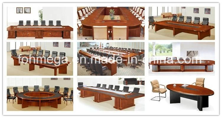 High End Bespoke Custom Made Conference Room Project Furniture