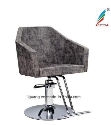 Hot Sale Styling Hair Chair Salon Furniture Beauty Salon Equipment