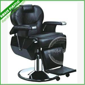 Beauty Equiipments Styling Barber Stools Hydraulic Salon Chairs