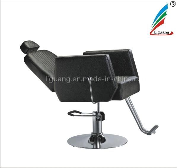 2018salon Furniture, Styling Chair, Make up Chair, Barber Chair