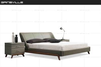 Top Seller Hot Sale Modern Home Furniture Bedroom Furniture Fashion Italy Style