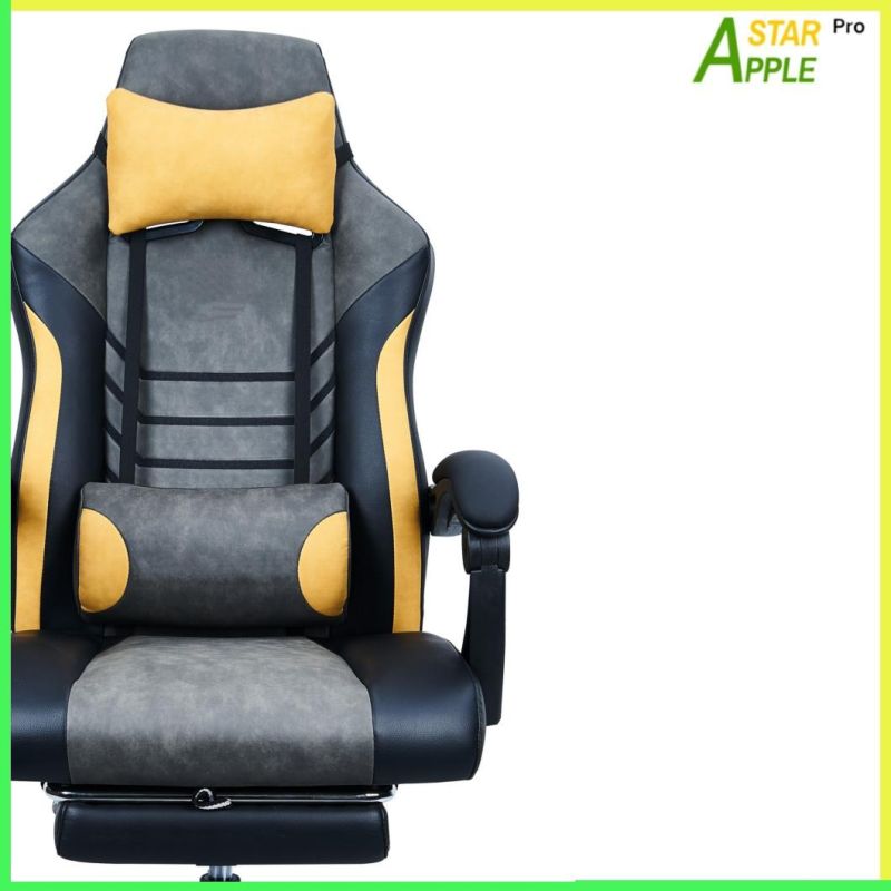 Absolutely First Choice Gamer Room Furniture as-D2023 Gaming Chair