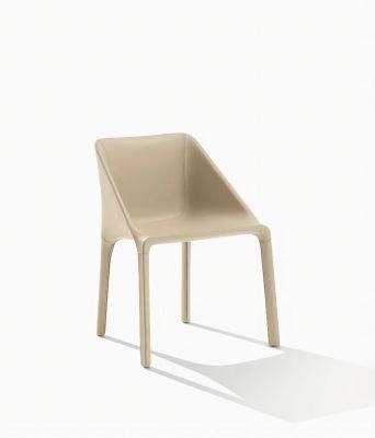 Manta Arm Chair, Latest Italian Design Chair, Home Furniture Set and Hotel Furniture Custom-Made