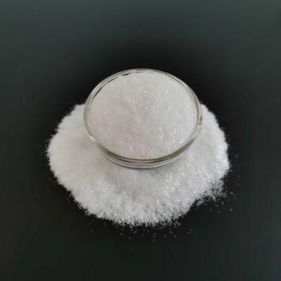 Wholesale Super Silver White Shining Pet Glitter Powder