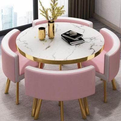 Cheap Restaurant Dining Wholesale Wedding Even Banquet Chairs Home New Design Leisure Couch Living Room Set in Chinese Factory Furniture