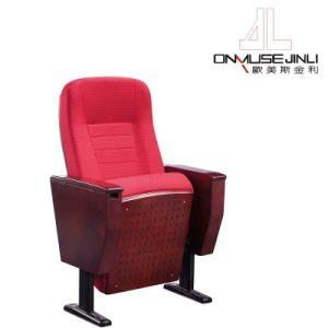 Multi-Color Optional Affordable Auditorium Chairs, Musical Audience Chairs